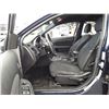 Image 25 : D3 --  2014 CHRYSLER 200 LX , Blue , 125608  KM's