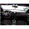 Image 27 : D3 --  2014 CHRYSLER 200 LX , Blue , 125608  KM's