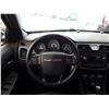 Image 28 : D3 --  2014 CHRYSLER 200 LX , Blue , 125608  KM's