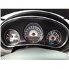 Image 30 : D3 --  2014 CHRYSLER 200 LX , Blue , 125608  KM's