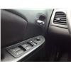 Image 32 : D3 --  2014 CHRYSLER 200 LX , Blue , 125608  KM's