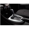 Image 34 : D3 --  2014 CHRYSLER 200 LX , Blue , 125608  KM's