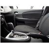 Image 35 : D3 --  2014 CHRYSLER 200 LX , Blue , 125608  KM's