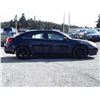 Image 4 : D3 --  2014 CHRYSLER 200 LX , Blue , 125608  KM's