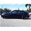 Image 8 : D3 --  2014 CHRYSLER 200 LX , Blue , 125608  KM's