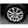 Image 10 : D4 --  2009 VW TIGUAN SE , White , 199157  KM's