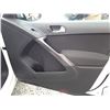 Image 16 : D4 --  2009 VW TIGUAN SE , White , 199157  KM's
