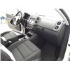 Image 17 : D4 --  2009 VW TIGUAN SE , White , 199157  KM's
