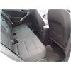 Image 19 : D4 --  2009 VW TIGUAN SE , White , 199157  KM's