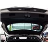 Image 21 : D4 --  2009 VW TIGUAN SE , White , 199157  KM's