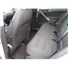 Image 23 : D4 --  2009 VW TIGUAN SE , White , 199157  KM's