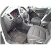 Image 25 : D4 --  2009 VW TIGUAN SE , White , 199157  KM's