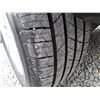 Image 9 : D4 --  2009 VW TIGUAN SE , White , 199157  KM's