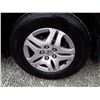 Image 10 : A8 --  2007 HONDA ODYSSEY EXL  , Black , 172257  KM's