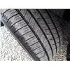 Image 11 : A8 --  2007 HONDA ODYSSEY EXL  , Black , 172257  KM's