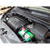 Image 13 : A8 --  2007 HONDA ODYSSEY EXL  , Black , 172257  KM's