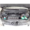 Image 14 : A8 --  2007 HONDA ODYSSEY EXL  , Black , 172257  KM's