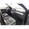 Image 16 : A8 --  2007 HONDA ODYSSEY EXL  , Black , 172257  KM's