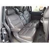 Image 17 : A8 --  2007 HONDA ODYSSEY EXL  , Black , 172257  KM's