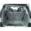 Image 18 : A8 --  2007 HONDA ODYSSEY EXL  , Black , 172257  KM's