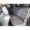 Image 19 : A8 --  2007 HONDA ODYSSEY EXL  , Black , 172257  KM's