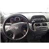 Image 23 : A8 --  2007 HONDA ODYSSEY EXL  , Black , 172257  KM's