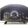 Image 24 : A8 --  2007 HONDA ODYSSEY EXL  , Black , 172257  KM's