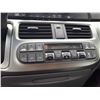 Image 26 : A8 --  2007 HONDA ODYSSEY EXL  , Black , 172257  KM's