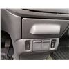 Image 27 : A8 --  2007 HONDA ODYSSEY EXL  , Black , 172257  KM's