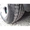 Image 9 : A8 --  2007 HONDA ODYSSEY EXL  , Black , 172257  KM's