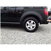 Image 14 : E1 --  2005 HONDA ELEMENT EX , Black , 290539  KM's