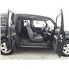 Image 24 : E1 --  2005 HONDA ELEMENT EX , Black , 290539  KM's