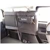 Image 27 : E1 --  2005 HONDA ELEMENT EX , Black , 290539  KM's