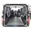 Image 28 : E1 --  2005 HONDA ELEMENT EX , Black , 290539  KM's