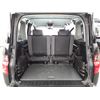 Image 29 : E1 --  2005 HONDA ELEMENT EX , Black , 290539  KM's