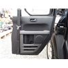 Image 32 : E1 --  2005 HONDA ELEMENT EX , Black , 290539  KM's