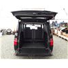 Image 33 : E1 --  2005 HONDA ELEMENT EX , Black , 290539  KM's