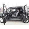 Image 34 : E1 --  2005 HONDA ELEMENT EX , Black , 290539  KM's