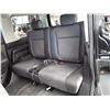 Image 35 : E1 --  2005 HONDA ELEMENT EX , Black , 290539  KM's