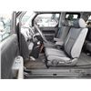 Image 37 : E1 --  2005 HONDA ELEMENT EX , Black , 290539  KM's
