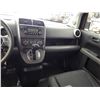 Image 41 : E1 --  2005 HONDA ELEMENT EX , Black , 290539  KM's