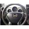Image 43 : E1 --  2005 HONDA ELEMENT EX , Black , 290539  KM's