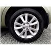 Image 12 : E2 --  2013 KIA SOUL PLUS  , Green , 138983  KM's