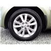 Image 15 : E2 --  2013 KIA SOUL PLUS  , Green , 138983  KM's