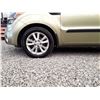 Image 16 : E2 --  2013 KIA SOUL PLUS  , Green , 138983  KM's
