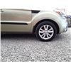 Image 17 : E2 --  2013 KIA SOUL PLUS  , Green , 138983  KM's