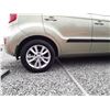 Image 18 : E2 --  2013 KIA SOUL PLUS  , Green , 138983  KM's
