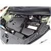 Image 19 : E2 --  2013 KIA SOUL PLUS  , Green , 138983  KM's