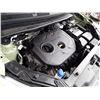 Image 21 : E2 --  2013 KIA SOUL PLUS  , Green , 138983  KM's