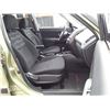 Image 22 : E2 --  2013 KIA SOUL PLUS  , Green , 138983  KM's